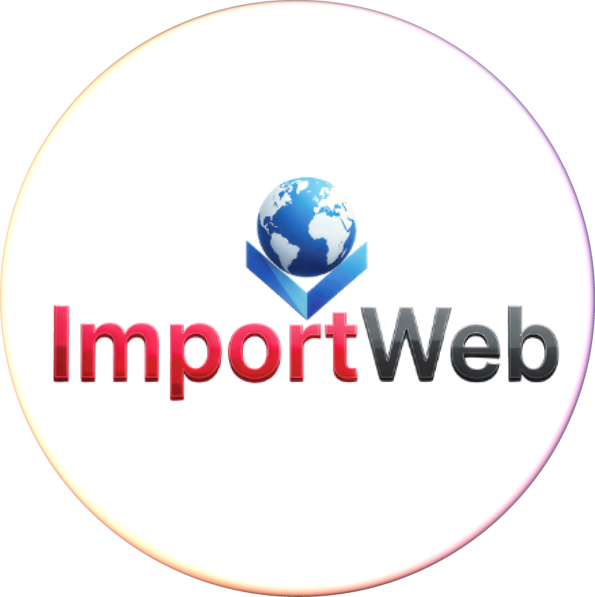 ImportWeb